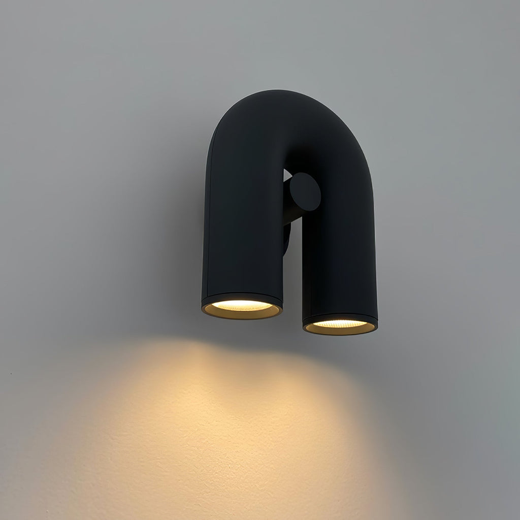 Cirkus Ceiling Light Lighting Lobby
