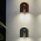 Cirkus Ceiling Light Lighting Lobby