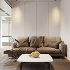 Contemporary Ember Ceiling LED Downlight Lighting Lobby