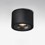 Contemporary Ember Ceiling LED Downlight Lighting Lobby