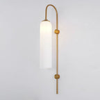 Contemporary Glass Ceiling Light Lighting Lobby