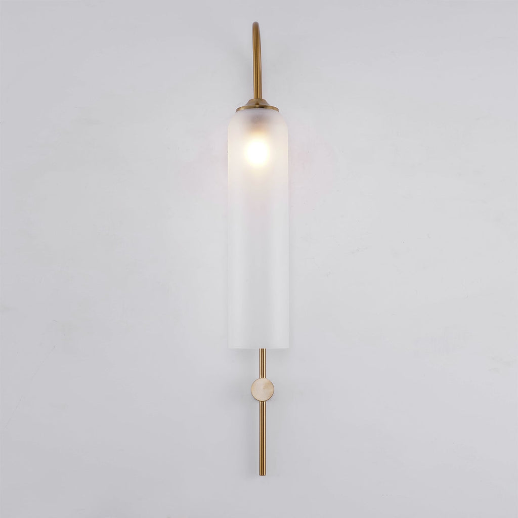Contemporary Glass Ceiling Light Lighting Lobby