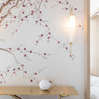 Contemporary Glass Ceiling Light Lighting Lobby