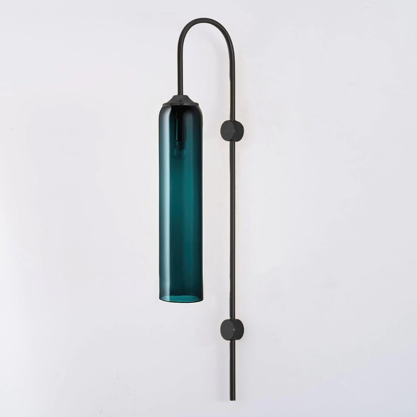 Contemporary Glass Ceiling Light Lighting Lobby