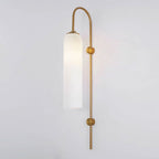 Contemporary Glass Ceiling Light Lighting Lobby