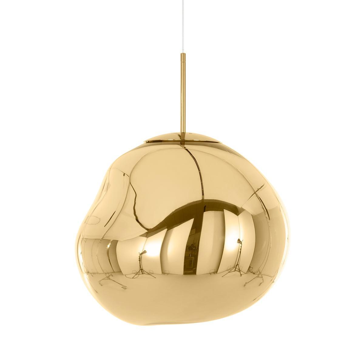 Contemporary Lava Ceiling Suspension Lighting Lobby