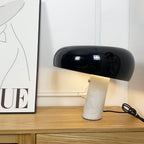 Core Stone Table Light Lighting Lobby