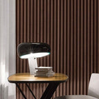 Core Stone Table Light Lighting Lobby