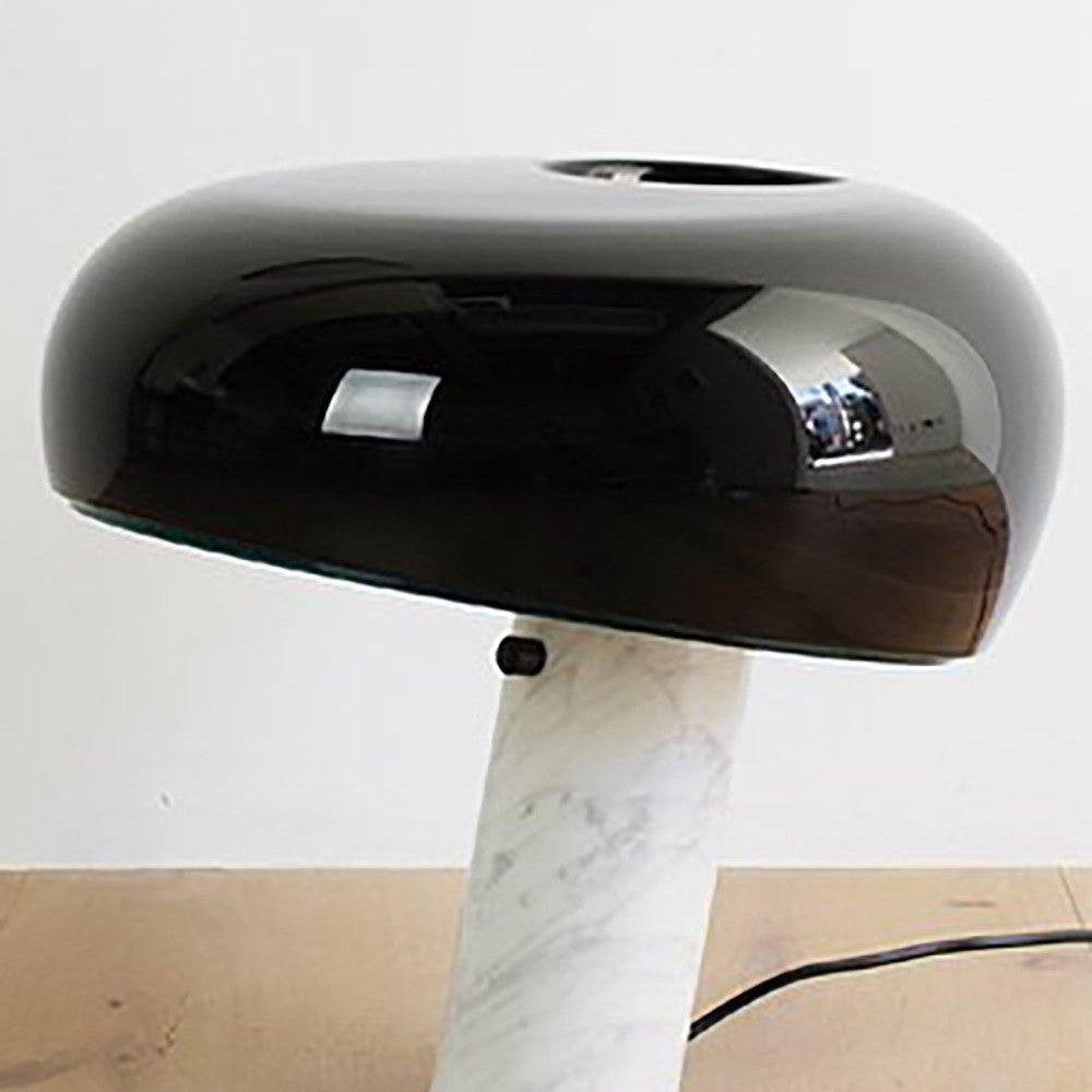 Core Stone Table Light Lighting Lobby