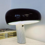 Core Stone Table Light Lighting Lobby