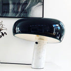 Core Stone Table Light Lighting Lobby