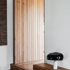Core Stone Table Light Lighting Lobby