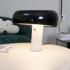 Core Stone Table Light Lighting Lobby