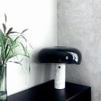Core Stone Table Light Lighting Lobby