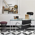 Core Stone Table Light Lighting Lobby