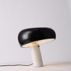 Core Stone Table Light Lighting Lobby
