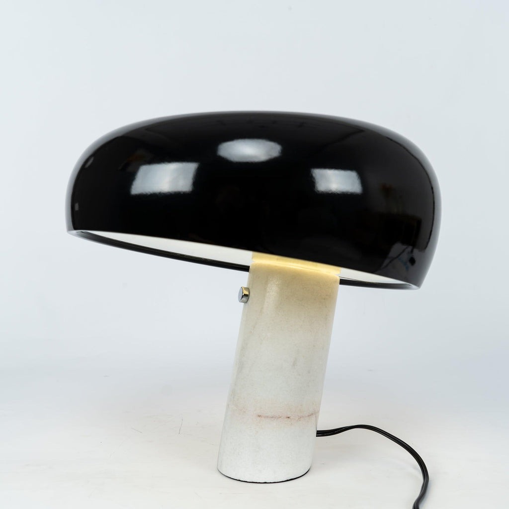 Core Stone Table Light Lighting Lobby