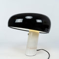Core Stone Table Light Lighting Lobby