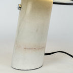 Core Stone Table Light Lighting Lobby