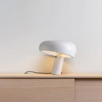 Core Stone Table Light Lighting Lobby