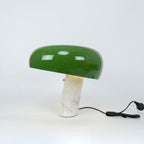 Core Stone Table Light Lighting Lobby