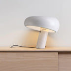 Core Stone Table Light Lighting Lobby