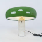 Core Stone Table Light Lighting Lobby