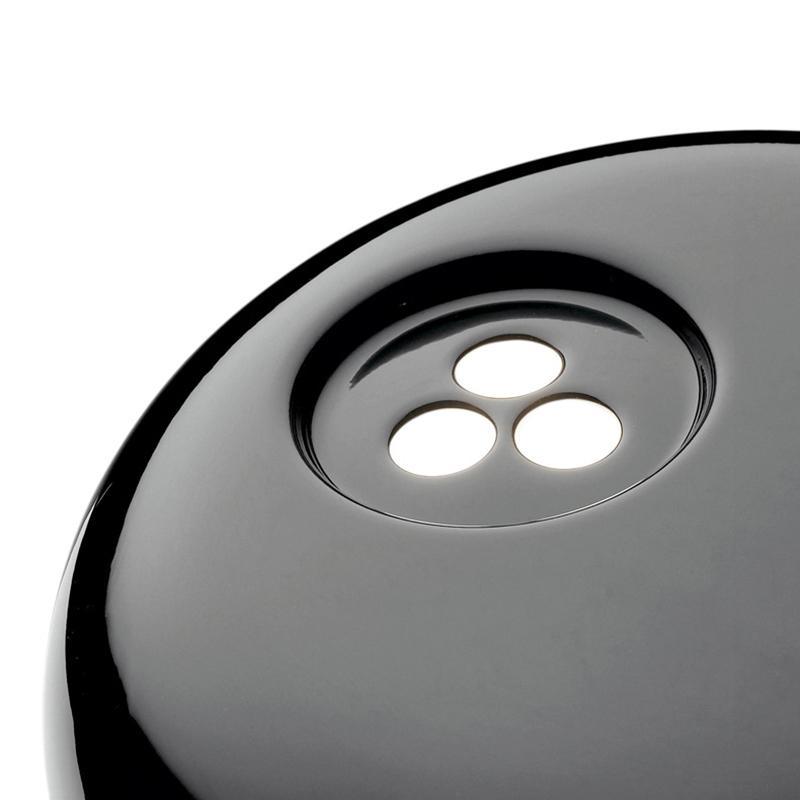 Core Stone Table Light Lighting Lobby