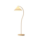 Crescini Folded Standing Light Lighting Lobby