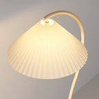 Crescini Folded Standing Light Lighting Lobby