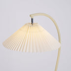 Crescini Folded Standing Light Lighting Lobby