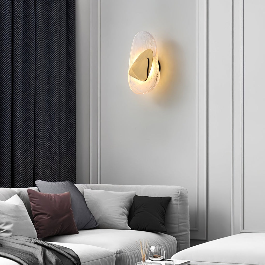 DC1725 Ceiling Fixture Lighting Lobby