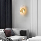 DC1725 Ceiling Fixture Lighting Lobby