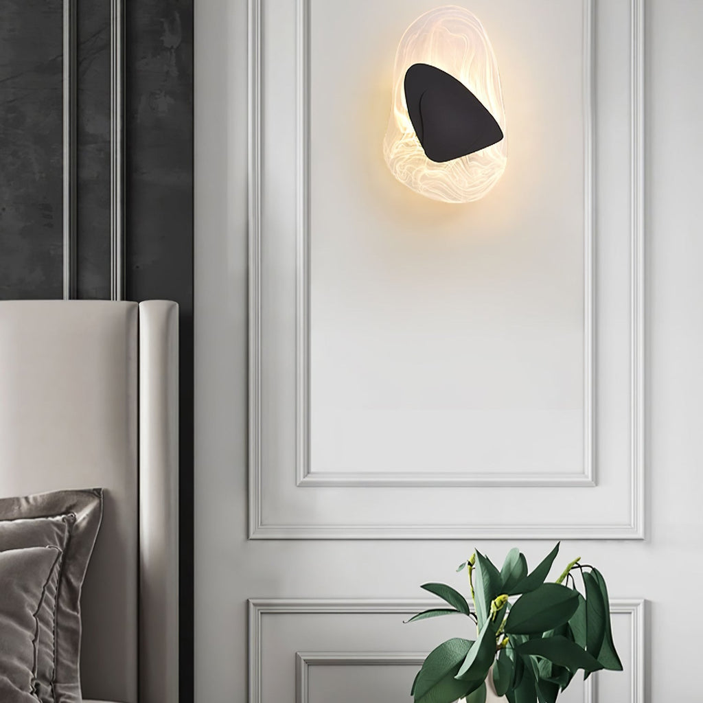 DC1725 Ceiling Fixture Lighting Lobby
