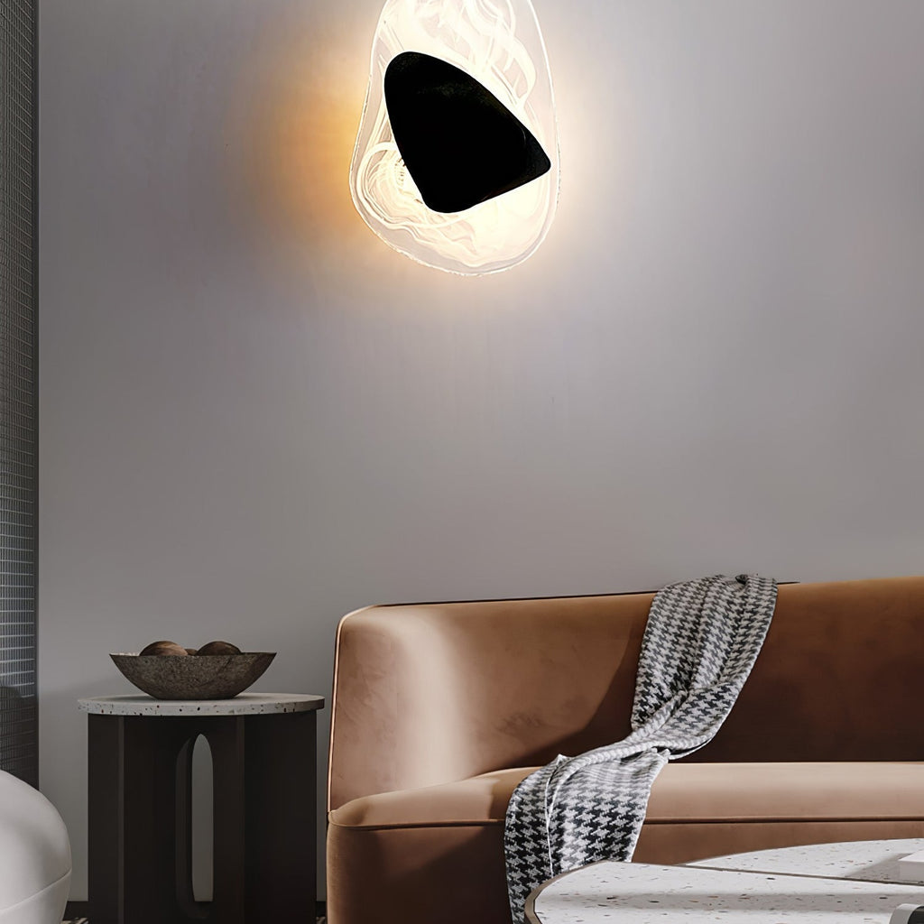 DC1725 Ceiling Fixture Lighting Lobby