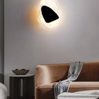 DC1725 Ceiling Fixture Lighting Lobby