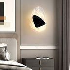 DC1725 Ceiling Fixture Lighting Lobby