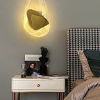 DC1725 Ceiling Fixture Lighting Lobby