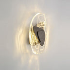 DC1725 Ceiling Fixture Lighting Lobby