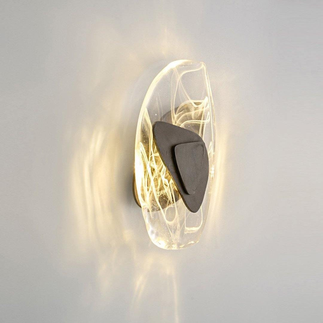 DC1725 Ceiling Fixture Lighting Lobby