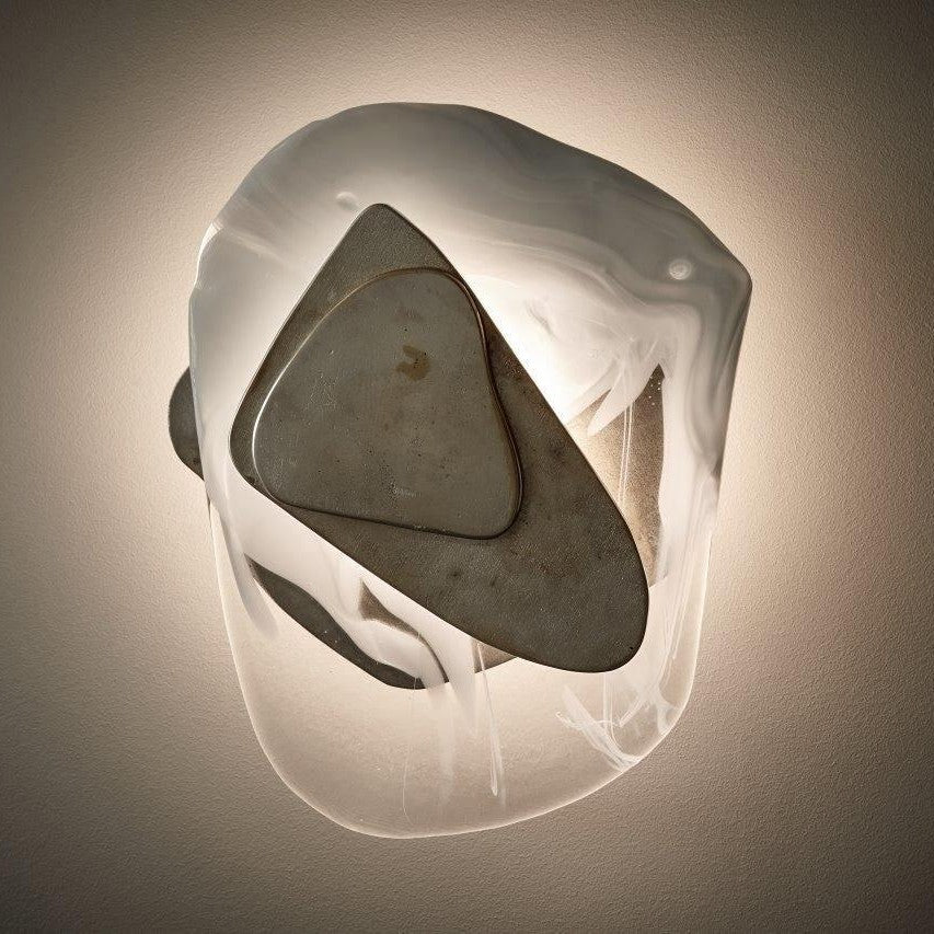 DC1725 Ceiling Fixture Lighting Lobby