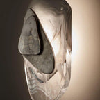 DC1725 Ceiling Fixture Lighting Lobby