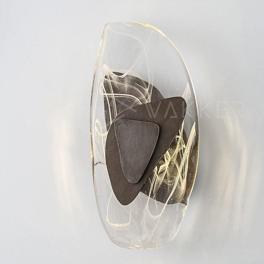 DC1725 Ceiling Fixture Lighting Lobby