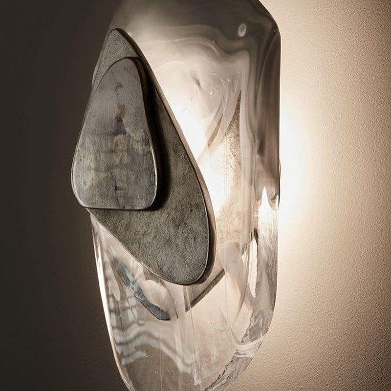 DC1725 Ceiling Fixture Lighting Lobby