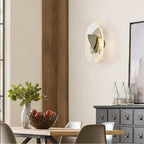 DC1725 Ceiling Fixture Lighting Lobby