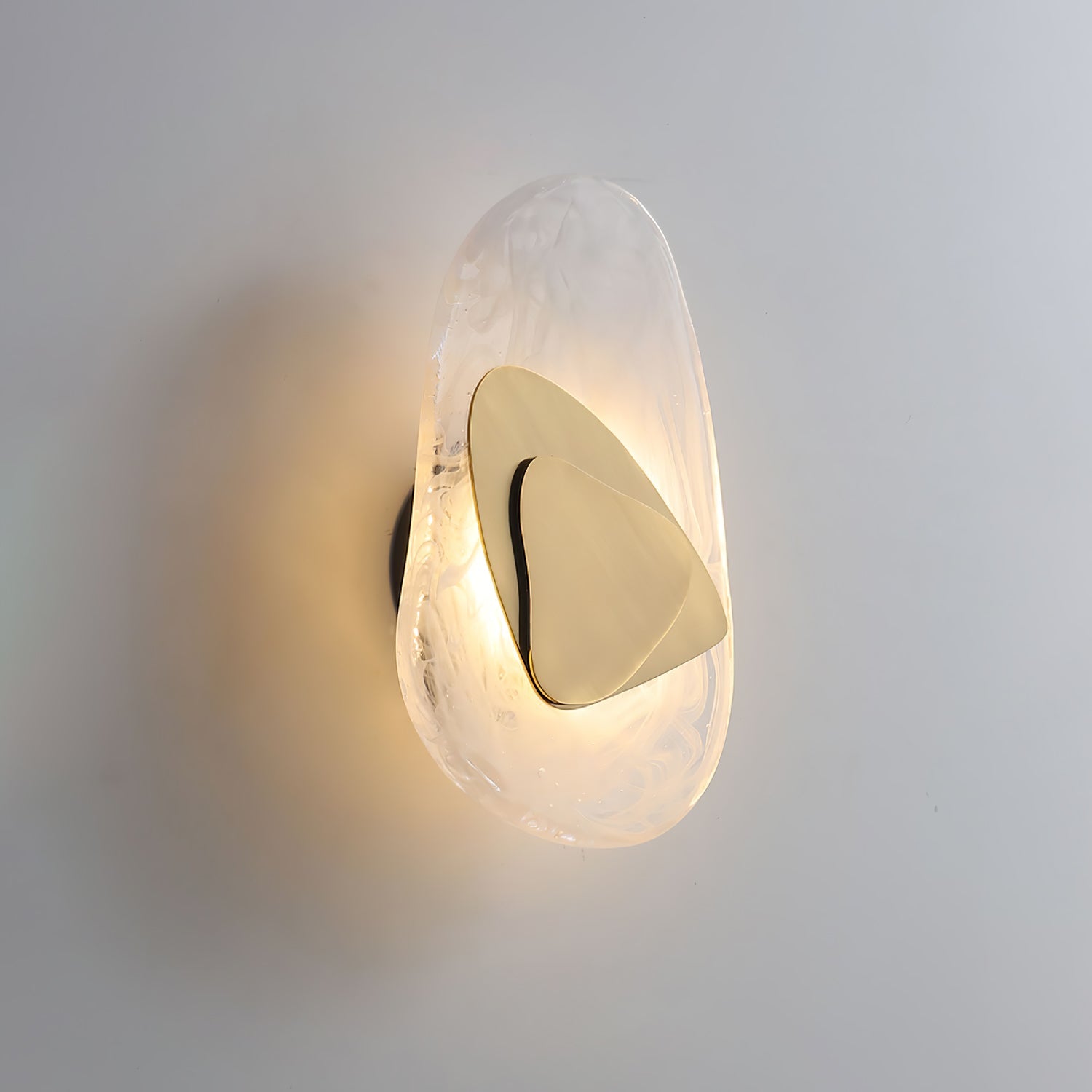 DC1725 Ceiling Fixture Lighting Lobby