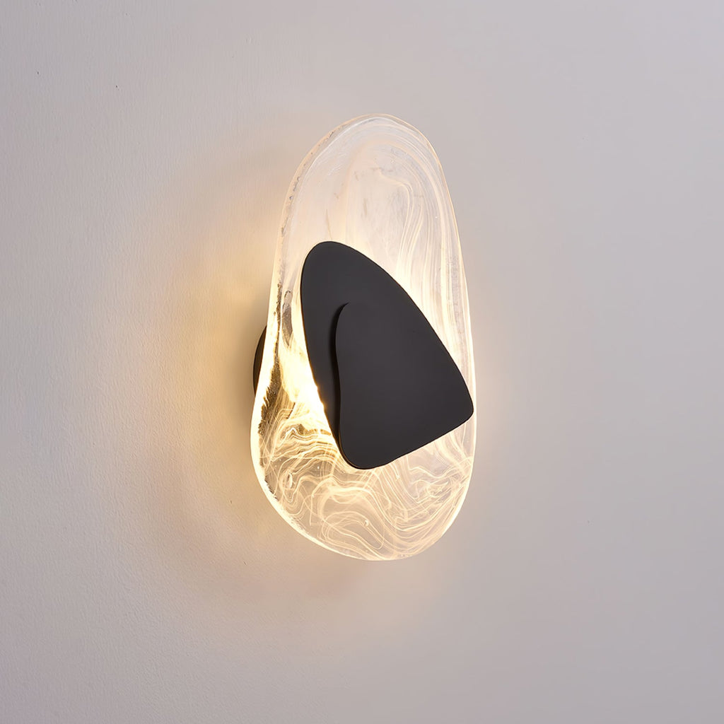DC1725 Ceiling Fixture Lighting Lobby