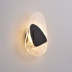 DC1725 Ceiling Fixture Lighting Lobby