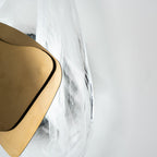 DC1725 Ceiling Fixture Lighting Lobby