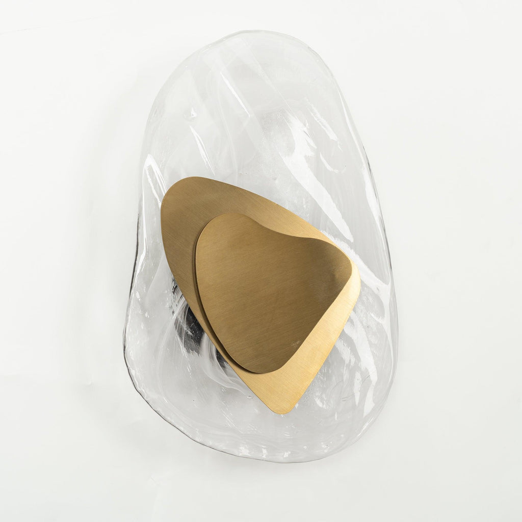 DC1725 Ceiling Fixture Lighting Lobby